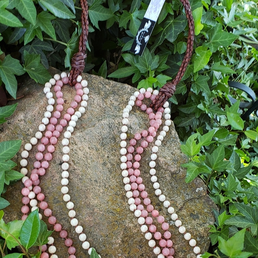 Linn & Laurel Jewelry